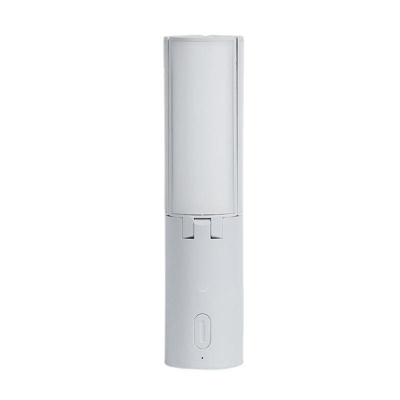 Draagbare opvouwbare campinglamp
