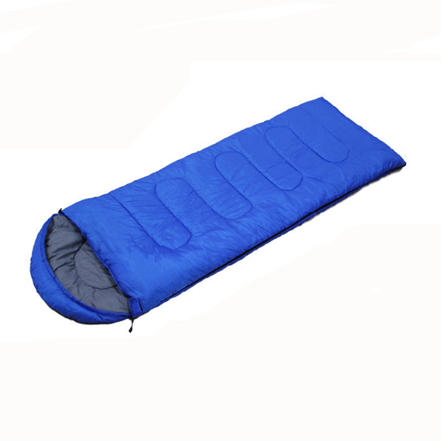 Buiten Slaapzak Kamperen H1795K