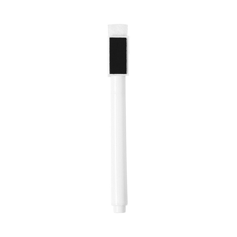 3D Kleine Nacht LED Berichtenbordlamp