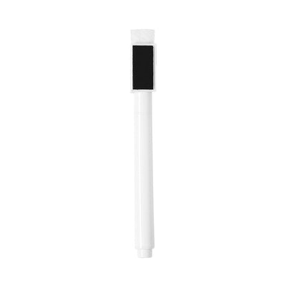 3D Kleine Nacht LED Berichtenbordlamp