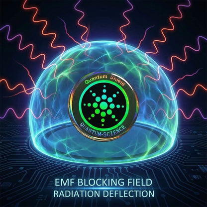 Siliconen Stralingsschild